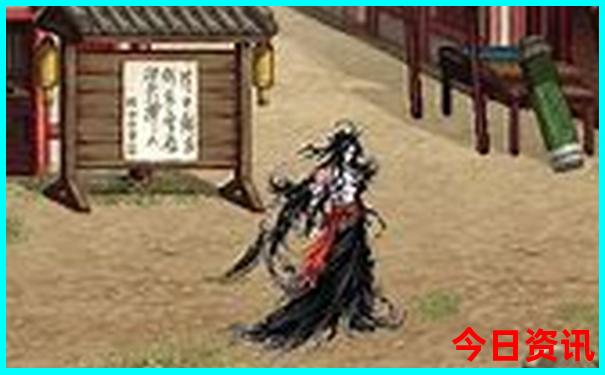 厦门七月份适合旅游吗